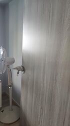 Blk 310C Teck Ghee Vista (Ang Mo Kio), HDB 4 Rooms #581764571